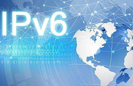 IPv6全球普及率高達(dá)27%，6G將在2030年開始部署