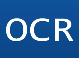 “無紙化”辦公時(shí)代，OCR識(shí)別如何幫助企業(yè)提效？