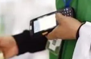疫情下的民生保障，各類生活必需品如何使用PDA高效送達