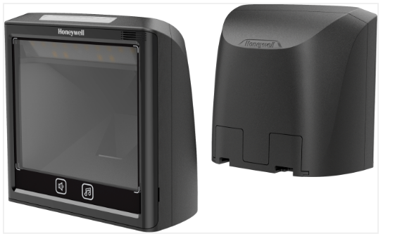 追風(fēng)新秀！Solaris XP7990g掃描器新品上市，助力零售收銀“競(jìng)速”！