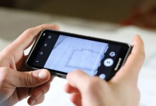 傳輸加速度！霍尼韋爾EDA56移動數據終端5G版來襲！