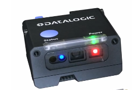新品推送 | Datalogic得利捷固定式掃描模塊GFS4500！