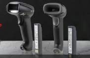霍尼韋爾Xenon 1902和Voyager 1472掃描槍為什么要配備原廠電池？