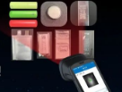 專業(yè)識讀DPM碼的東集AUTOID10-DPM手持PDA，了解一下！
