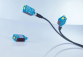 sick西克W4S NG新一代小型光電傳感器，很小很智能