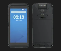 新品上市丨iData T3 Pro 性能再升級(jí)，解鎖更多應(yīng)用
