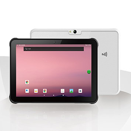 http://fulihwa.cn/autoid/AUTOID-Pad-Air.html