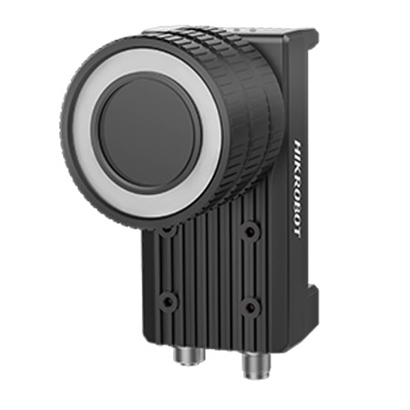 ?？礗D6000系列高分辨率讀碼器固定式掃描器