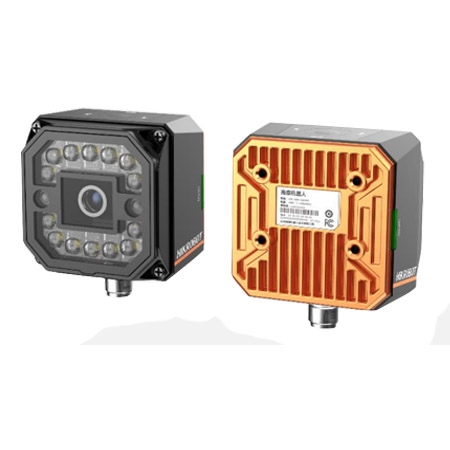 ?？礛V-SCC010M-08M-WBN 500萬像素8mm鏡頭工業(yè)相機(jī)
