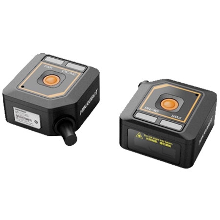 ?？礛V-SC1003M 30萬像素視覺傳感器