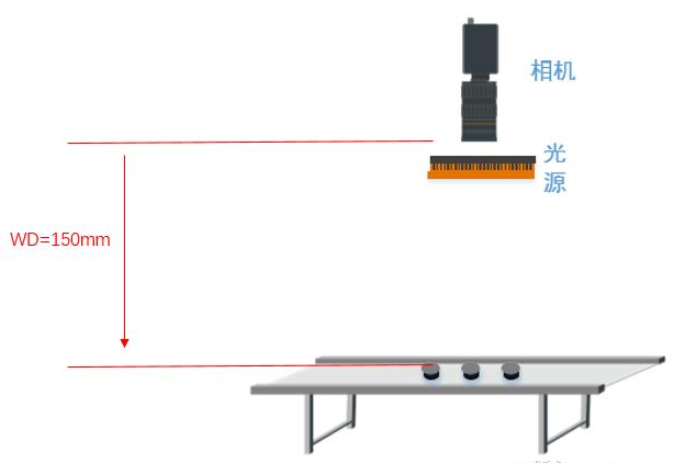 ?？迪鄼C(jī).png