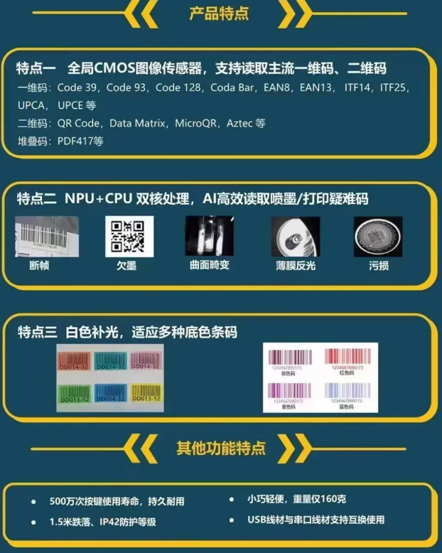 ?？礛V-IDH2003-03S-W2U.png