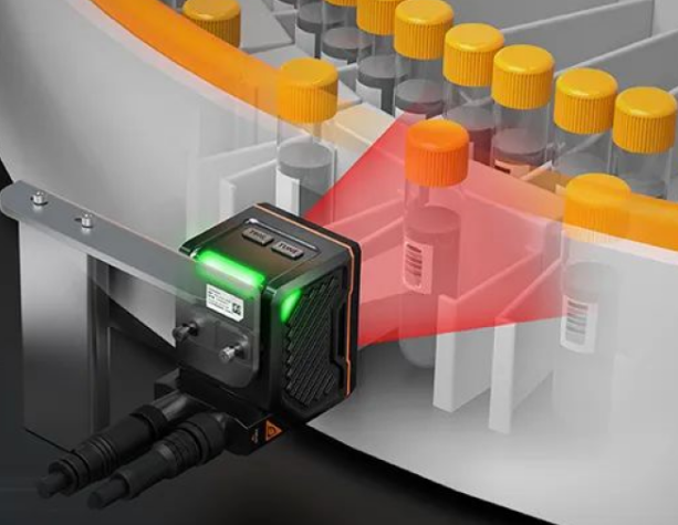?？礗D3016XM/ID3030XM工業(yè)固定式讀碼器.png