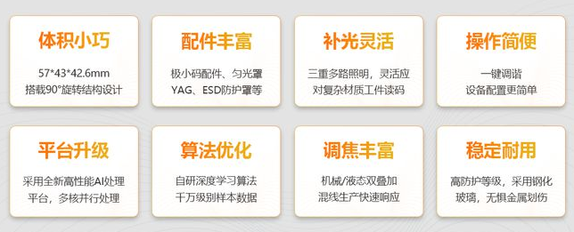 ?？礗D3000XM系列智能工業(yè)讀碼器.png