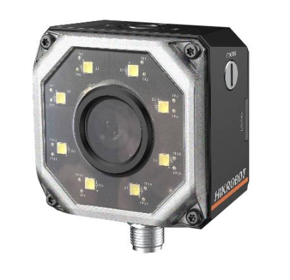 ?？礛X-LXD316X固定式讀碼器.png