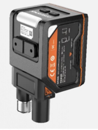 ?？礛V-SC3050XM-08M-WBN黑白視覺智能相機(jī).png