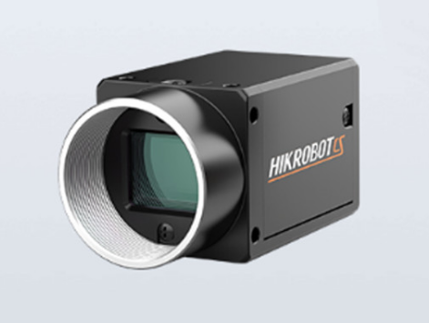 ?？礛V-CS200-10GM.png