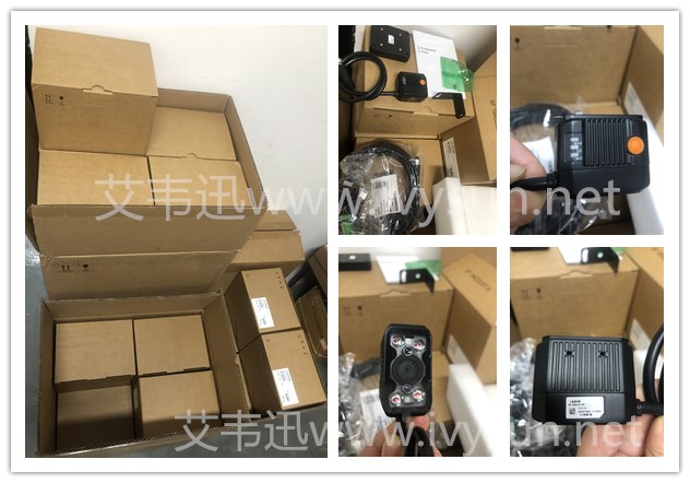 ?？低昅V-IDB003X-06R小型智能工業(yè)讀碼器.jpg