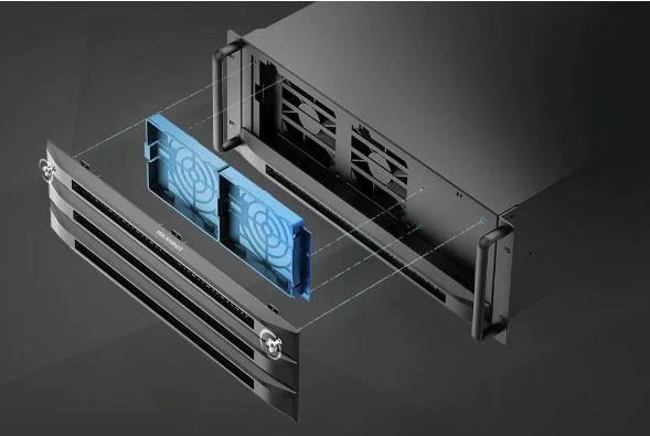 ?？禉C(jī)器人上架式工控機(jī).png